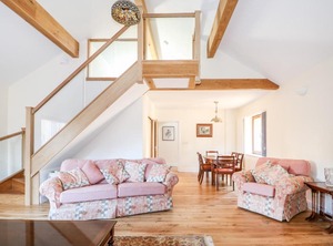 Sherwood Lodge | Wisbech