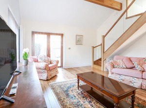 Sherwood Lodge | Wisbech