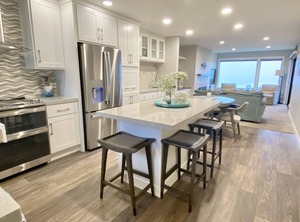 Ocean Shorebirds | Pajaro Dunes