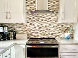 Ocean Shorebirds | Pajaro Dunes