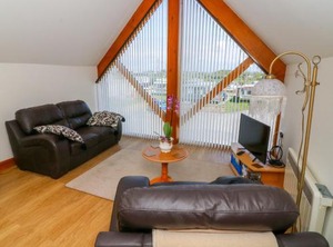 Shorefields | Morecambe