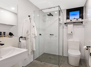 Stay Manhattan Hill | Mount Waverley