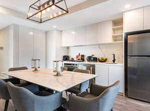 Stay Manhattan Hill | Mount Waverley