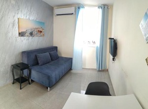 Frishman Tel | Bat Yam