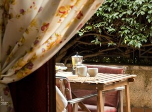 Sicilian | Aci Catena