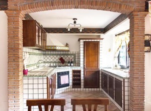 Sicilian | Aci Catena