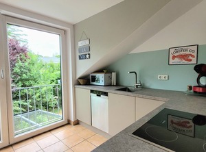 Siegburg | Siegburg