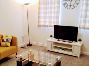 Sigma | North Shields