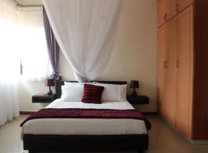 Signature Hotel | Jinja