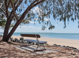 Silver Sands | Torquay