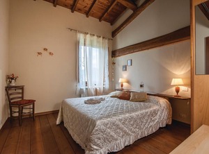 Accommodation Pratovecchio | Pratovecchio