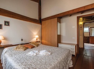 Accommodation Pratovecchio | Pratovecchio