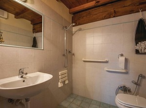 Accommodation Pratovecchio | Pratovecchio