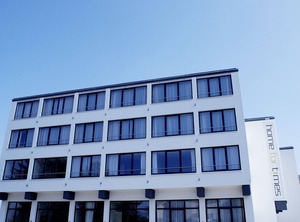 Incl Cleaning | Oberursel