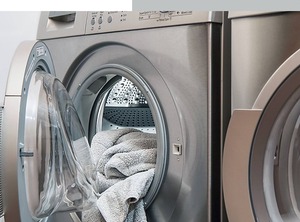 Incl Cleaning | Oberursel