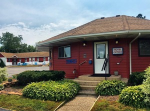The Village | Mount Horeb