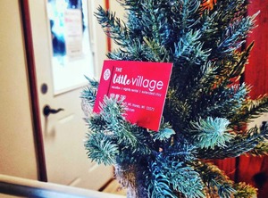 The Village | Mount Horeb