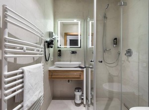 Hotel Dasmei | Mutters