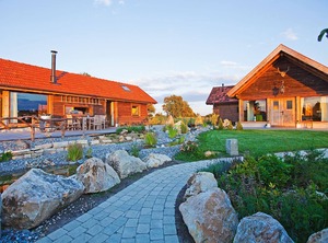 Widmann Löwen Hotel Königsbronn Lhs | Koenigsbronn