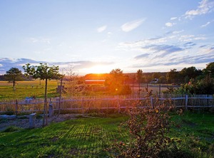 Widmann Löwen Hotel Königsbronn Lhs | Koenigsbronn