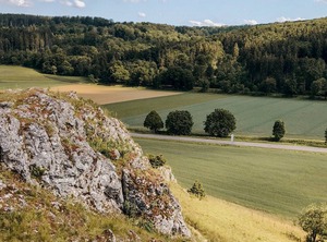 Widmann Löwen Hotel Königsbronn Lhs | Koenigsbronn