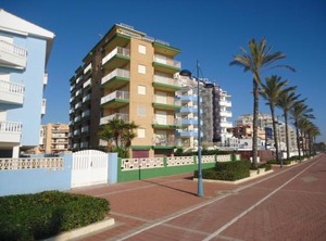 Holidays Lek | Peniscola