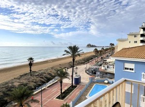 Holidays Lek | Peniscola
