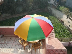 Sitapaila | Nagarjun