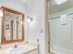 Edelweiss | Brian Head