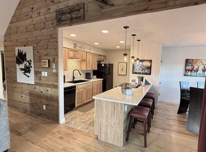 Park Place | Historic District