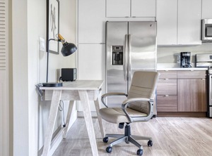 Campbell Wf | Campbell