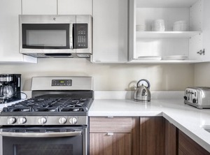 Campbell Wf | Campbell