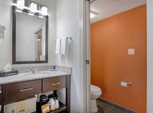Americas Value Inn Charlotte | DeWitt