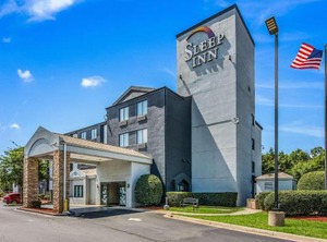 Inn Fort Mill Carowinds Blvd | Fort Mill
