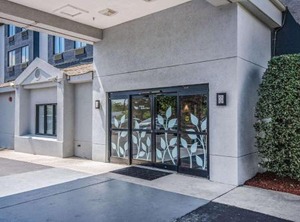 Inn Fort Mill Carowinds Blvd | Fort Mill