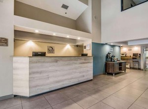 Inn Fort Mill Carowinds Blvd | Fort Mill