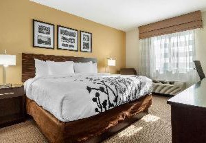 Inn Devils | Devils Lake