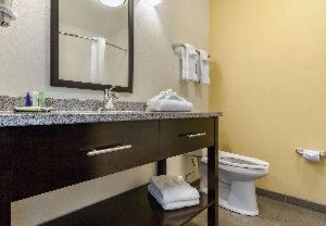 Inn Devils | Devils Lake