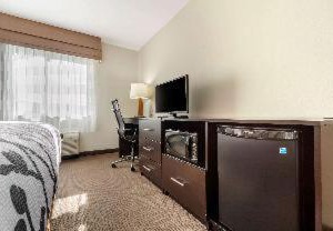 Inn Devils | Devils Lake