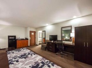 Inn University | Edmond