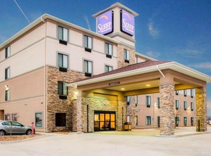 Inn Suites Fort Campbell | Oak Grove