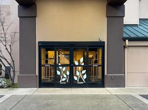 Inn Suites Roseburg | Roseburg