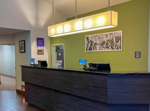 Inn Suites Roseburg | Roseburg