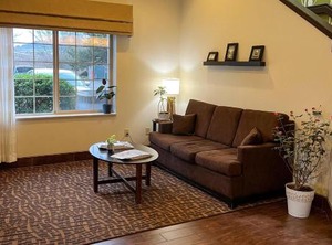 Inn Suites Roseburg | Roseburg