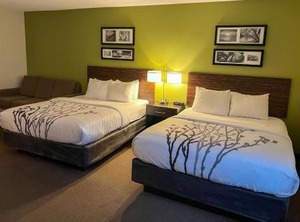 Inn Suites Roseburg | Roseburg