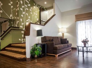 Inn Emmitsburg | Emmitsburg