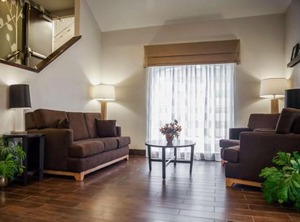 Inn Emmitsburg | Emmitsburg