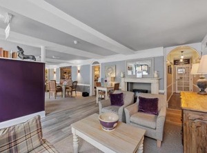 Wessex Royale Hotel Dorchester | Dorchester