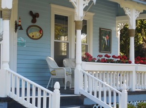 Medusa Downtown Geneva | Lake Geneva