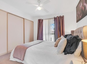 Echuca Moama Holiday Accommodation | Echuca